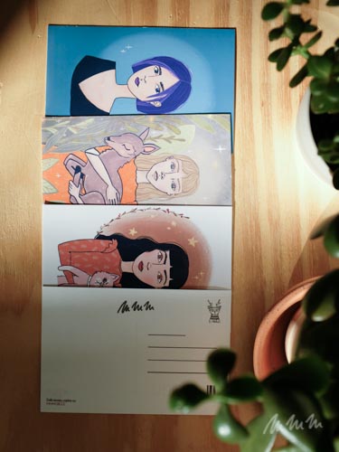 Grafika