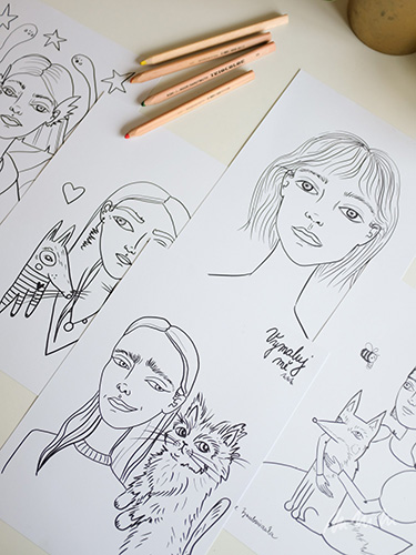 Grafika