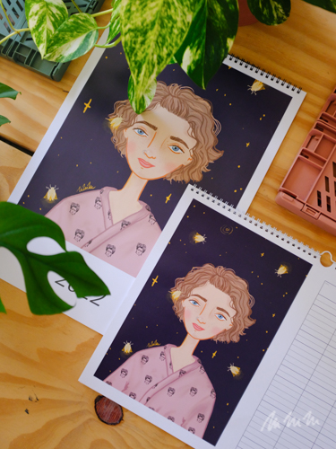 Grafika