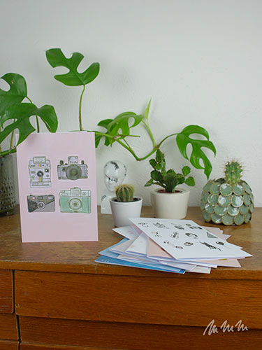 Grafika