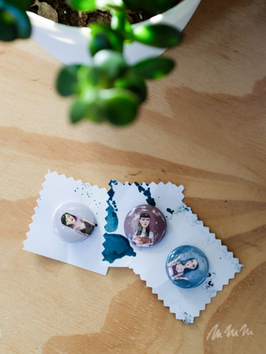 Grafika